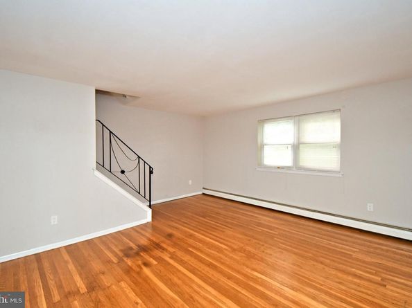 648 Hagner Street, Philadelphia PA 19128