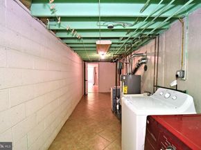 648 Hagner Street, Philadelphia PA 19128