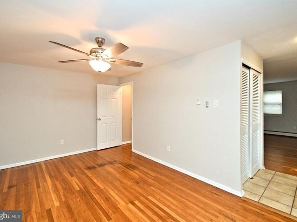 648 Hagner Street, Philadelphia PA 19128