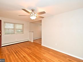 648 Hagner Street, Philadelphia PA 19128