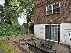 648 Hagner Street, Philadelphia PA 19128