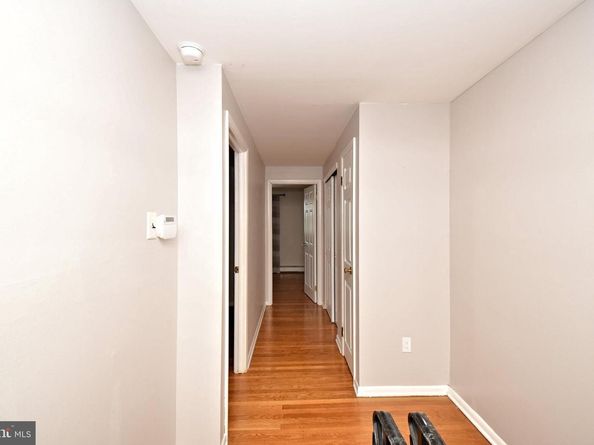 648 Hagner Street, Philadelphia PA 19128