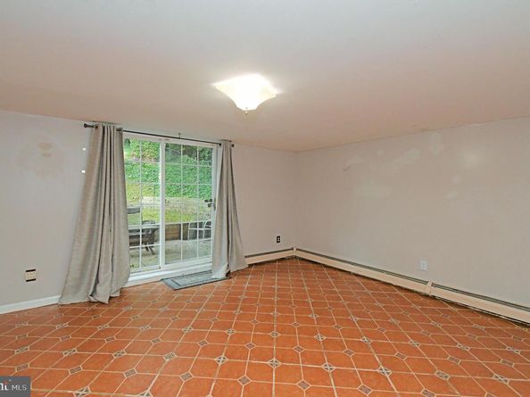 648 Hagner Street, Philadelphia PA 19128