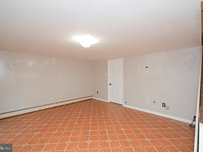 648 Hagner Street, Philadelphia PA 19128
