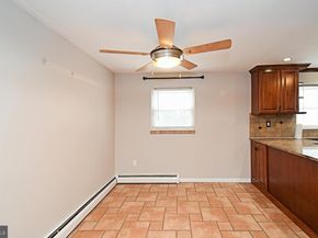 648 Hagner Street, Philadelphia PA 19128