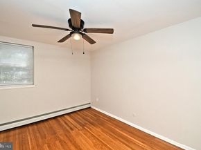648 Hagner Street, Philadelphia PA 19128