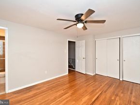 648 Hagner Street, Philadelphia PA 19128