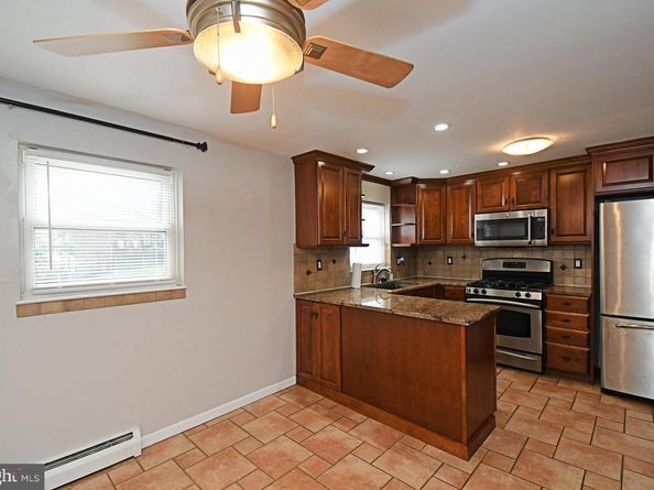 648 Hagner Street, Philadelphia PA 19128
