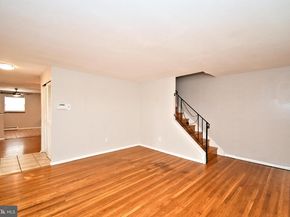 648 Hagner Street, Philadelphia PA 19128