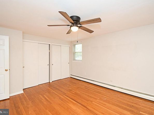 648 Hagner Street, Philadelphia PA 19128