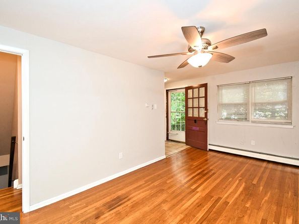 648 Hagner Street, Philadelphia PA 19128