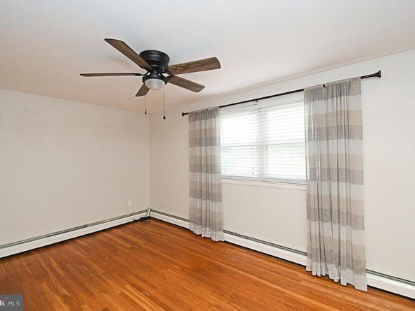 648 Hagner Street, Philadelphia PA 19128