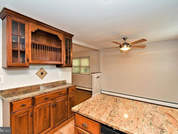 648 Hagner Street, Philadelphia PA 19128