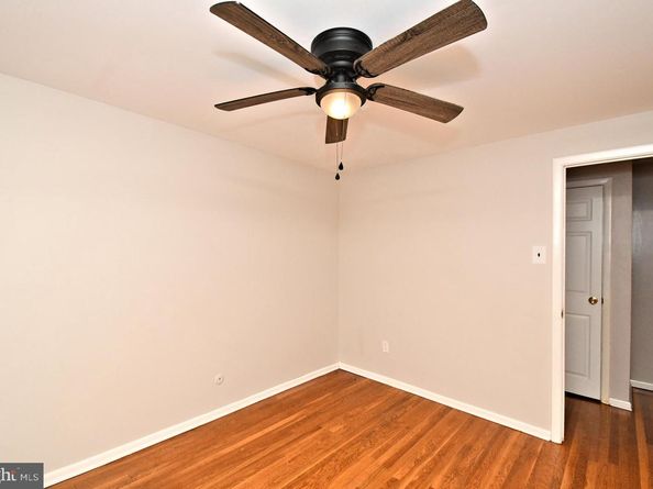 648 Hagner Street, Philadelphia PA 19128