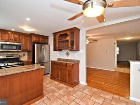 648 Hagner Street, Philadelphia PA 19128