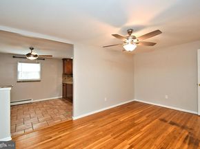 648 Hagner Street, Philadelphia PA 19128