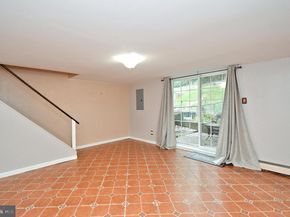 648 Hagner Street, Philadelphia PA 19128