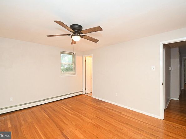 648 Hagner Street, Philadelphia PA 19128