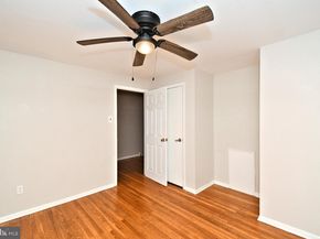 648 Hagner Street, Philadelphia PA 19128