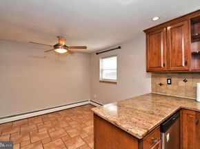 648 Hagner Street, Philadelphia PA 19128