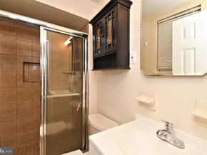 648 Hagner Street, Philadelphia PA 19128