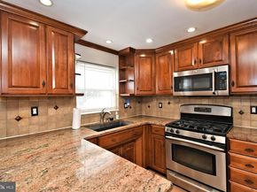 648 Hagner Street, Philadelphia PA 19128