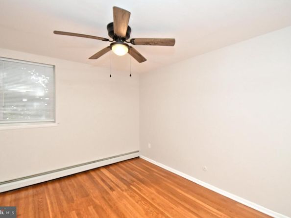 648 Hagner Street, Philadelphia PA 19128