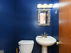 648 Hagner Street, Philadelphia PA 19128