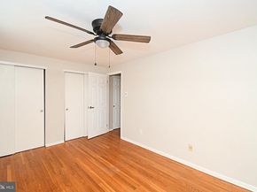 648 Hagner Street, Philadelphia PA 19128