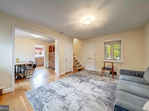 2708 Central Avenue, Alexandria VA 22302