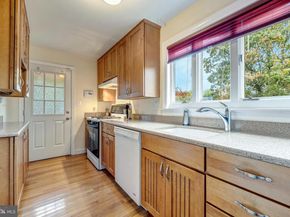 2708 Central Avenue, Alexandria VA 22302