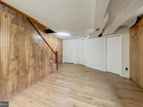 2708 Central Avenue, Alexandria VA 22302