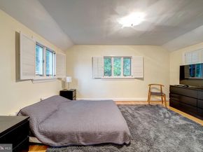 2708 Central Avenue, Alexandria VA 22302