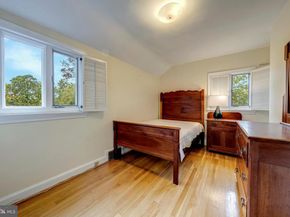 2708 Central Avenue, Alexandria VA 22302