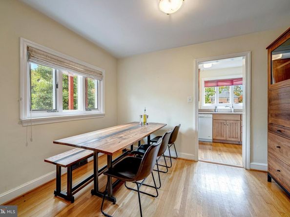 2708 Central Avenue, Alexandria VA 22302