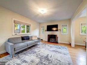 2708 Central Avenue, Alexandria VA 22302