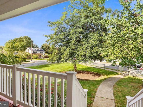 2708 Central Avenue, Alexandria VA 22302