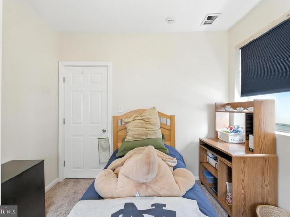 314 Gladstone Street, Philadelphia PA 19148