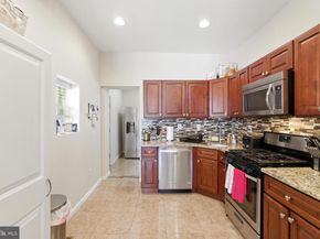 314 Gladstone Street, Philadelphia PA 19148