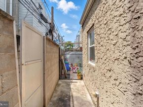 314 Gladstone Street, Philadelphia PA 19148