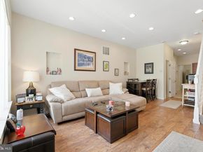 314 Gladstone Street, Philadelphia PA 19148