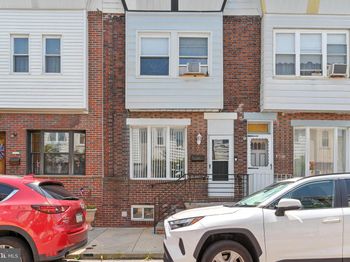 314 Gladstone Street