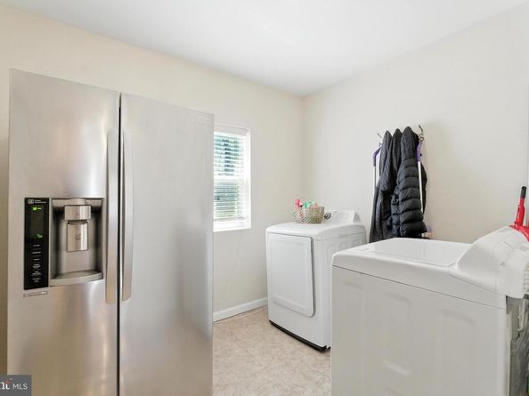 314 Gladstone Street, Philadelphia PA 19148