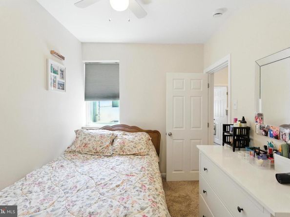 314 Gladstone Street, Philadelphia PA 19148