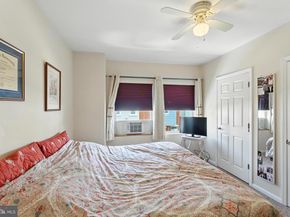 314 Gladstone Street, Philadelphia PA 19148