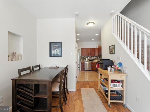 314 Gladstone Street, Philadelphia PA 19148