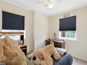 314 Gladstone Street, Philadelphia PA 19148