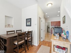 314 Gladstone Street, Philadelphia PA 19148