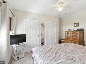 314 Gladstone Street, Philadelphia PA 19148