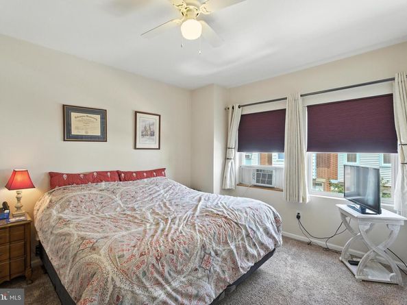 314 Gladstone Street, Philadelphia PA 19148